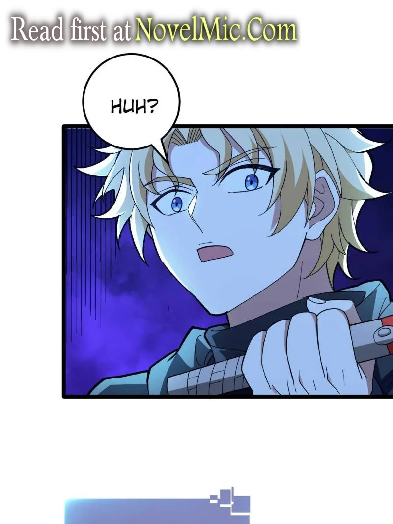 Page 22 of Chapter 205