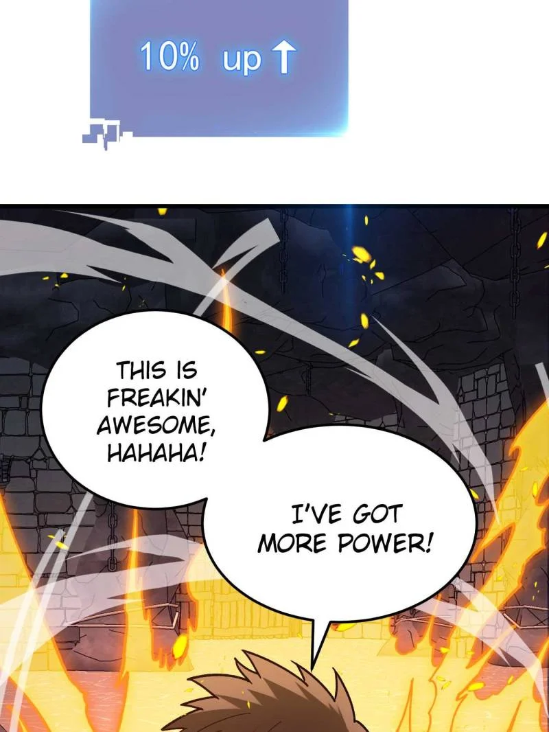 Page 23 of Chapter 205