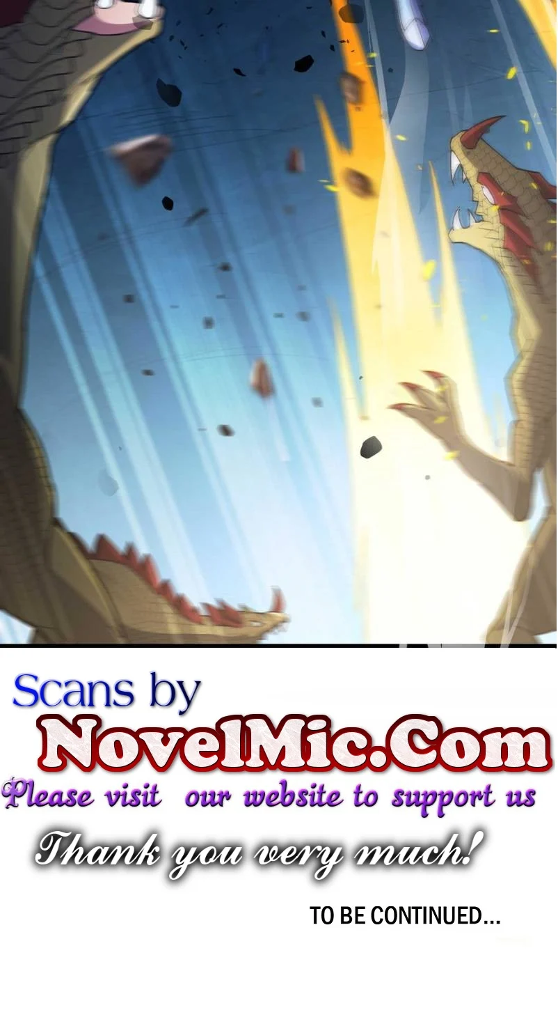 Page 27 of Chapter 205