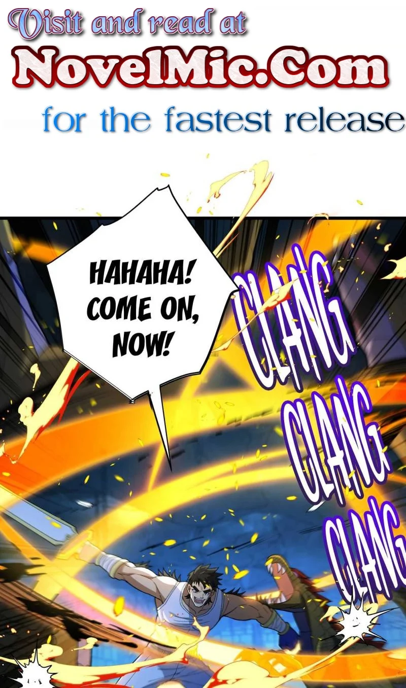 Page 1 of Chapter 206