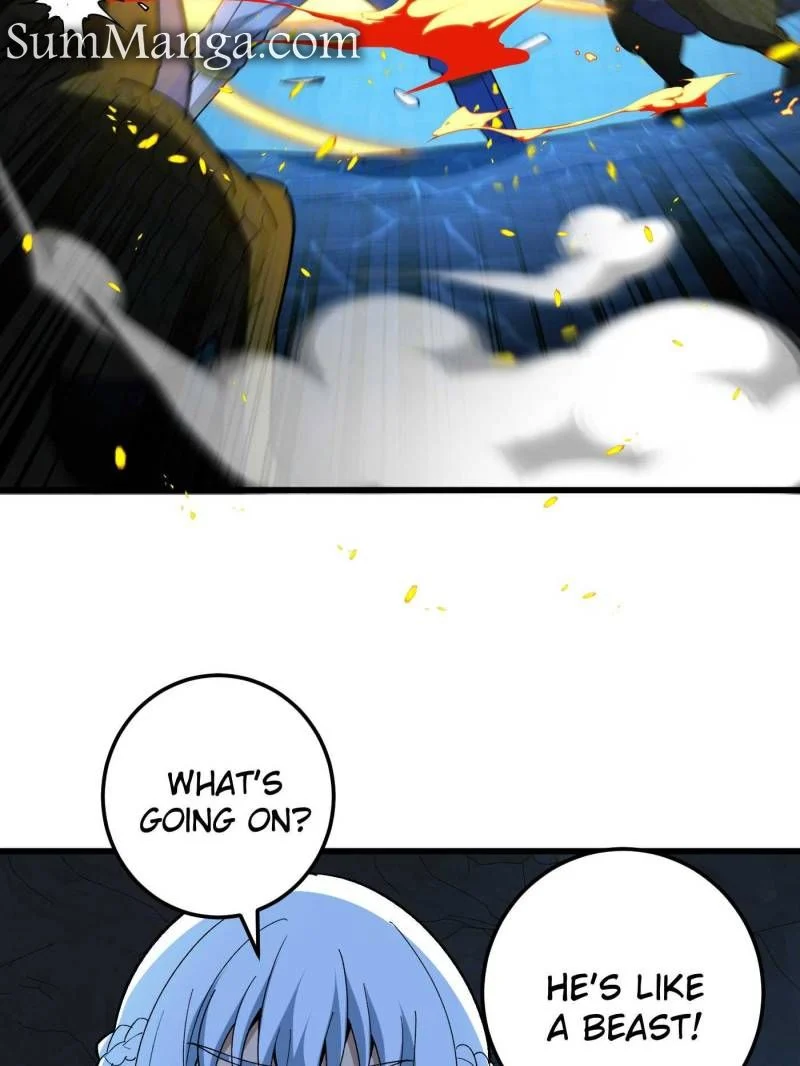 Page 2 of Chapter 206