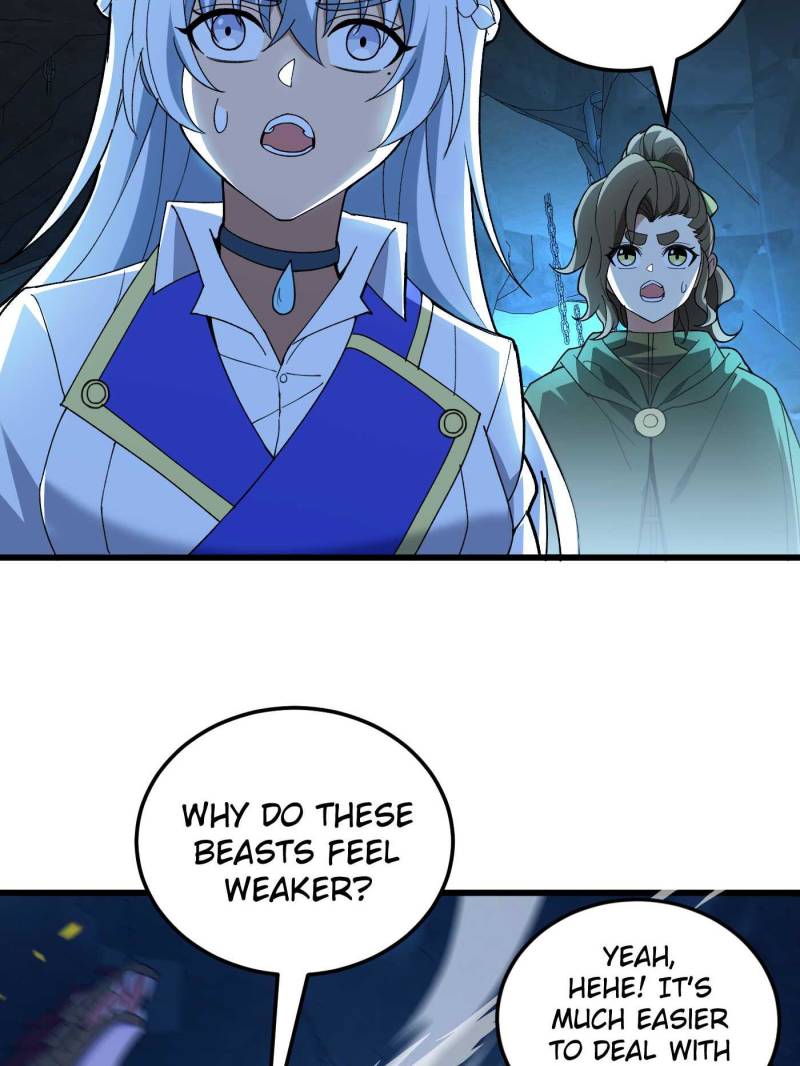 Page 3 of Chapter 206