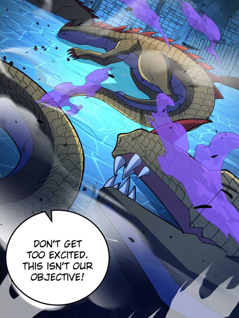 Page 6 of Chapter 206