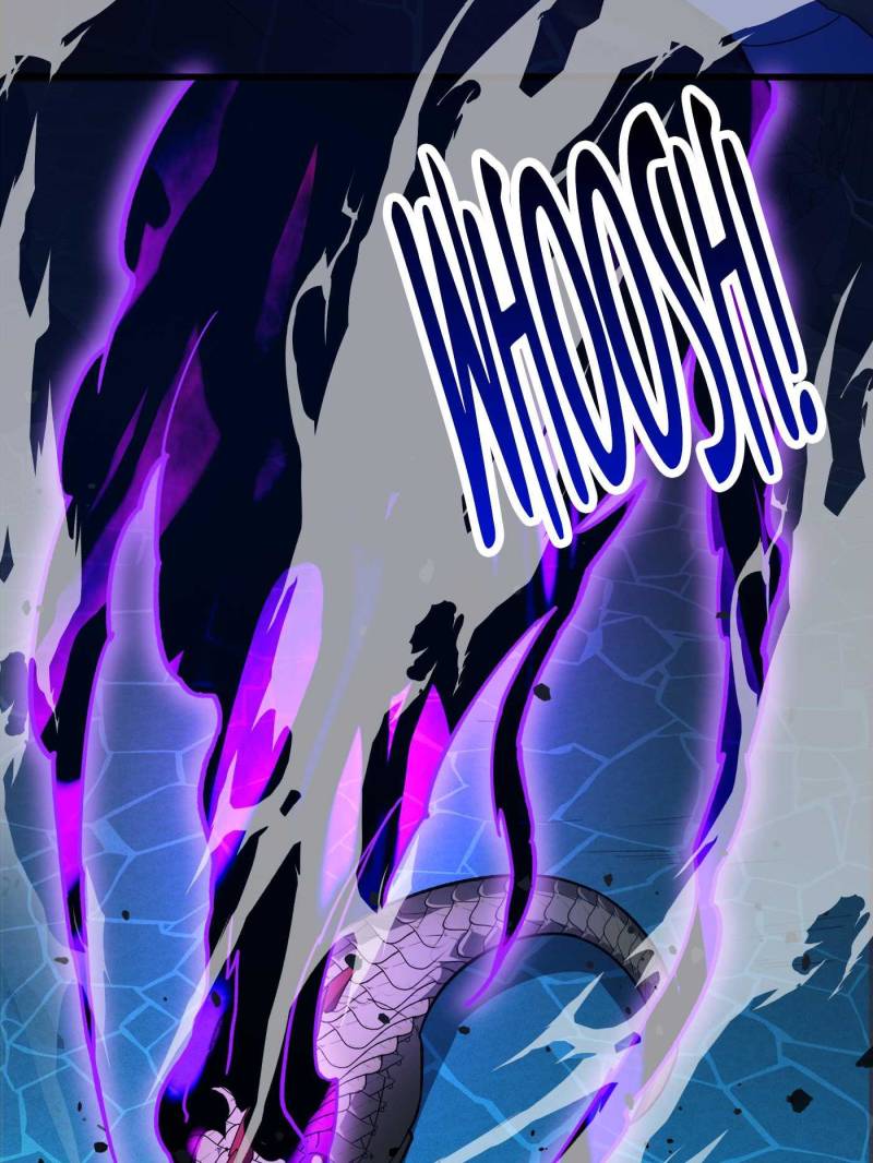 Page 7 of Chapter 206