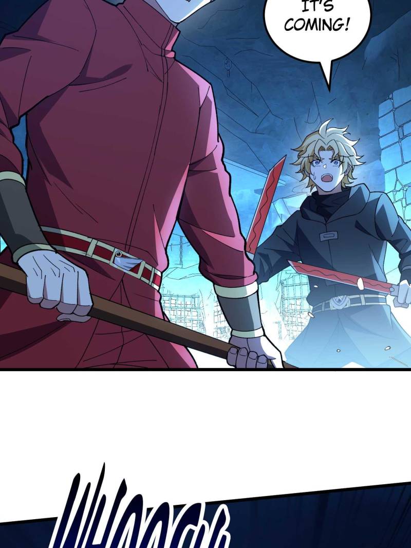 Page 9 of Chapter 206