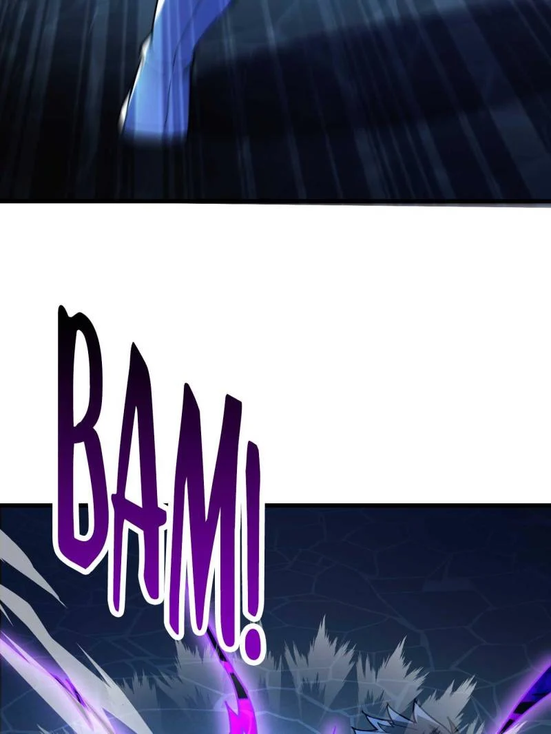 Page 13 of Chapter 206