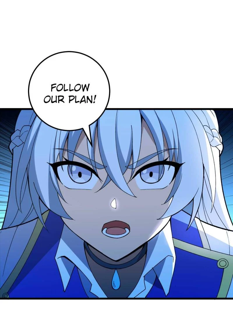 Page 18 of Chapter 206