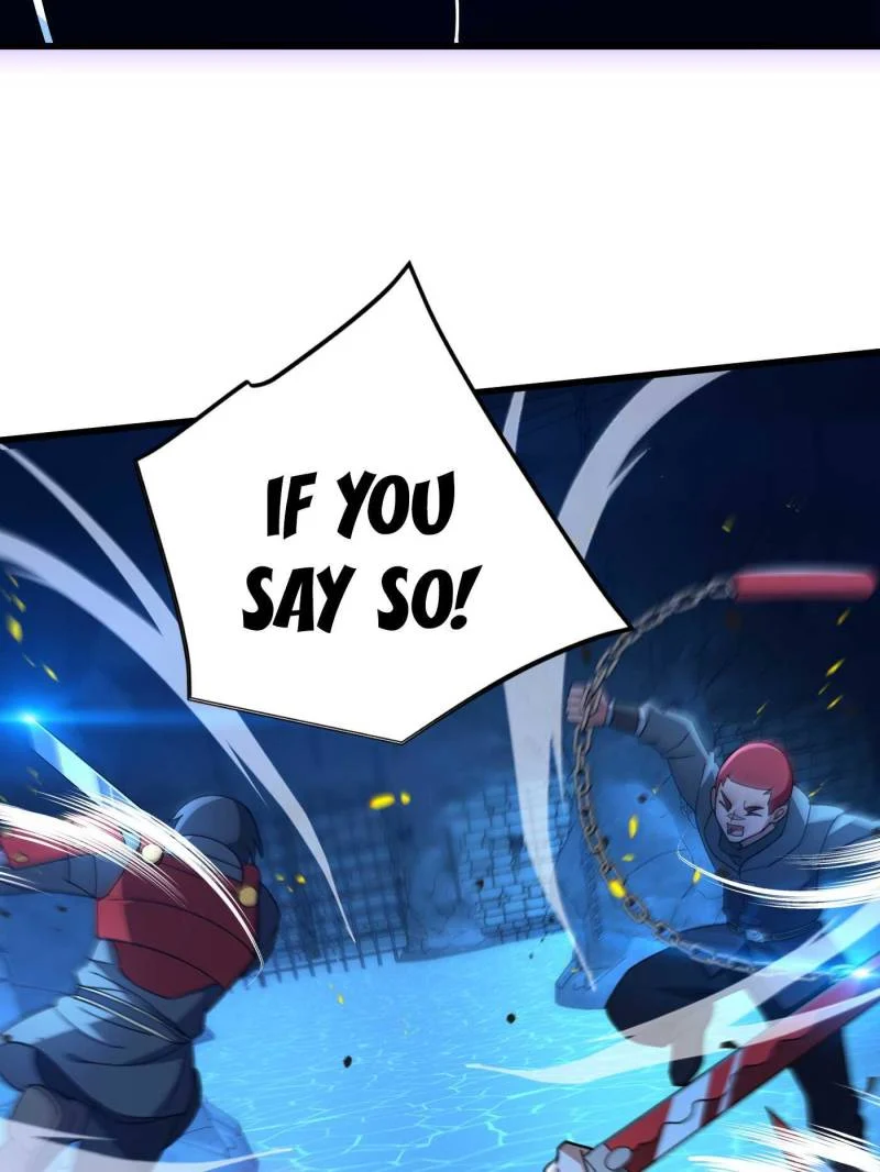 Page 24 of Chapter 206