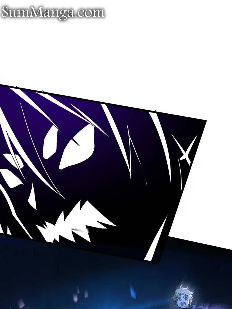 Page 26 of Chapter 206