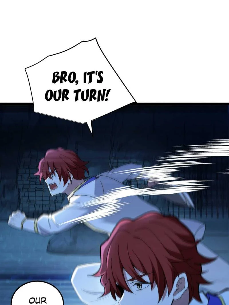 Page 30 of Chapter 206