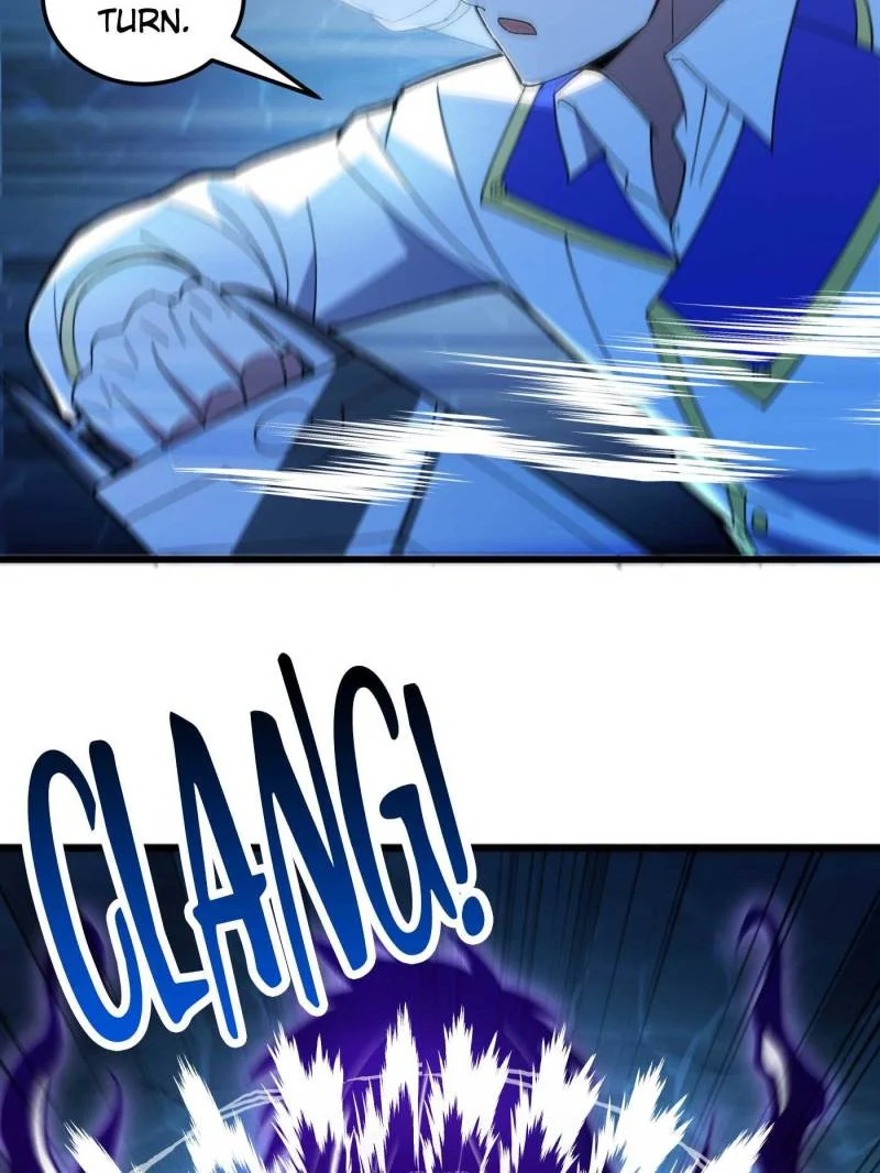 Page 31 of Chapter 206