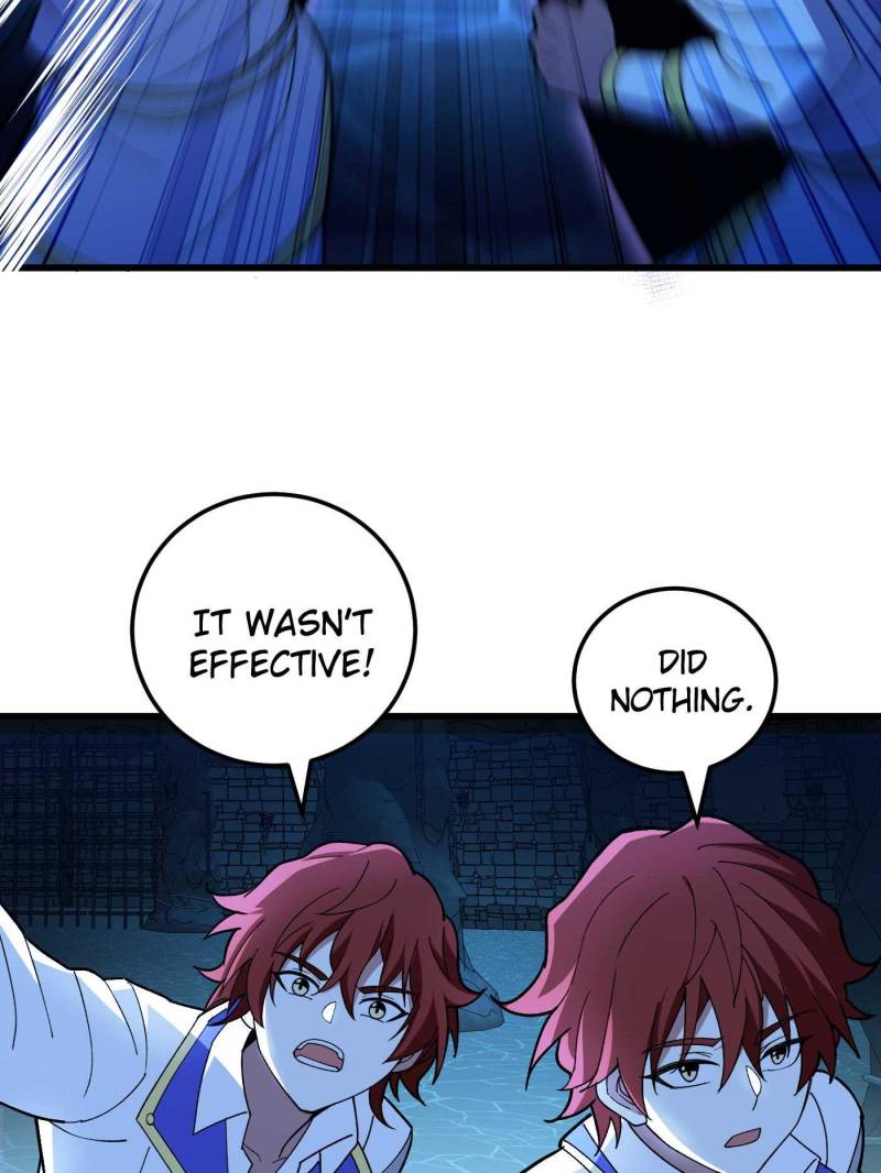 Page 33 of Chapter 206