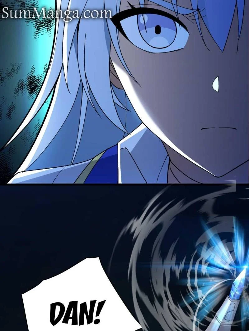 Page 35 of Chapter 206