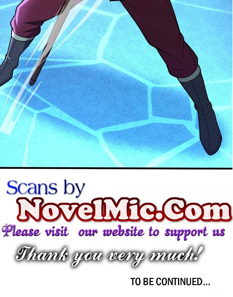 Page 37 of Chapter 206