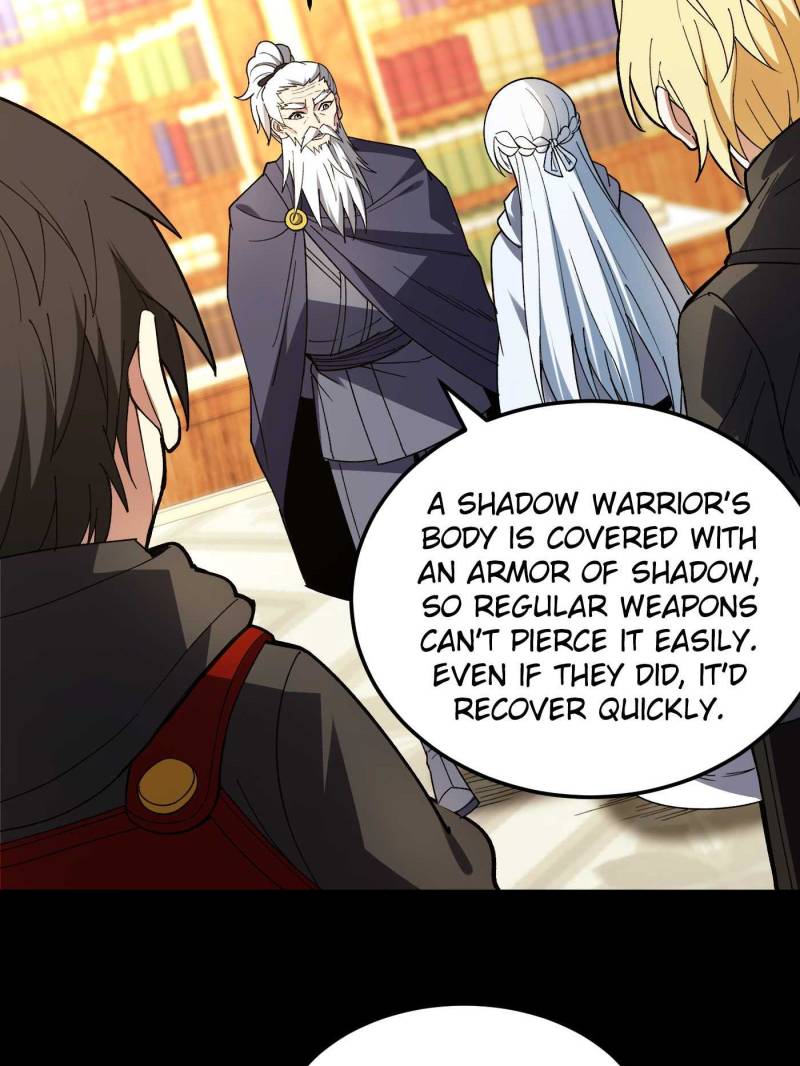 Page 2 of Chapter 207