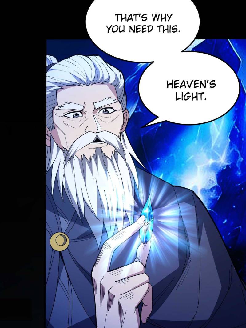 Page 3 of Chapter 207