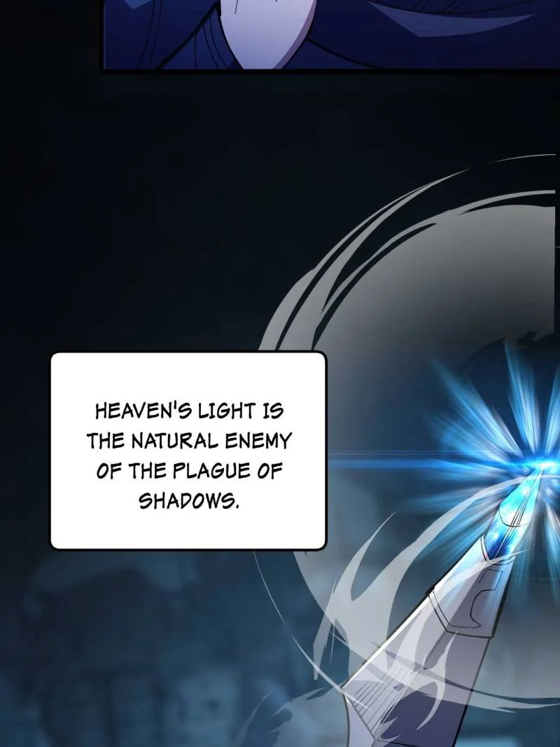 Page 4 of Chapter 207