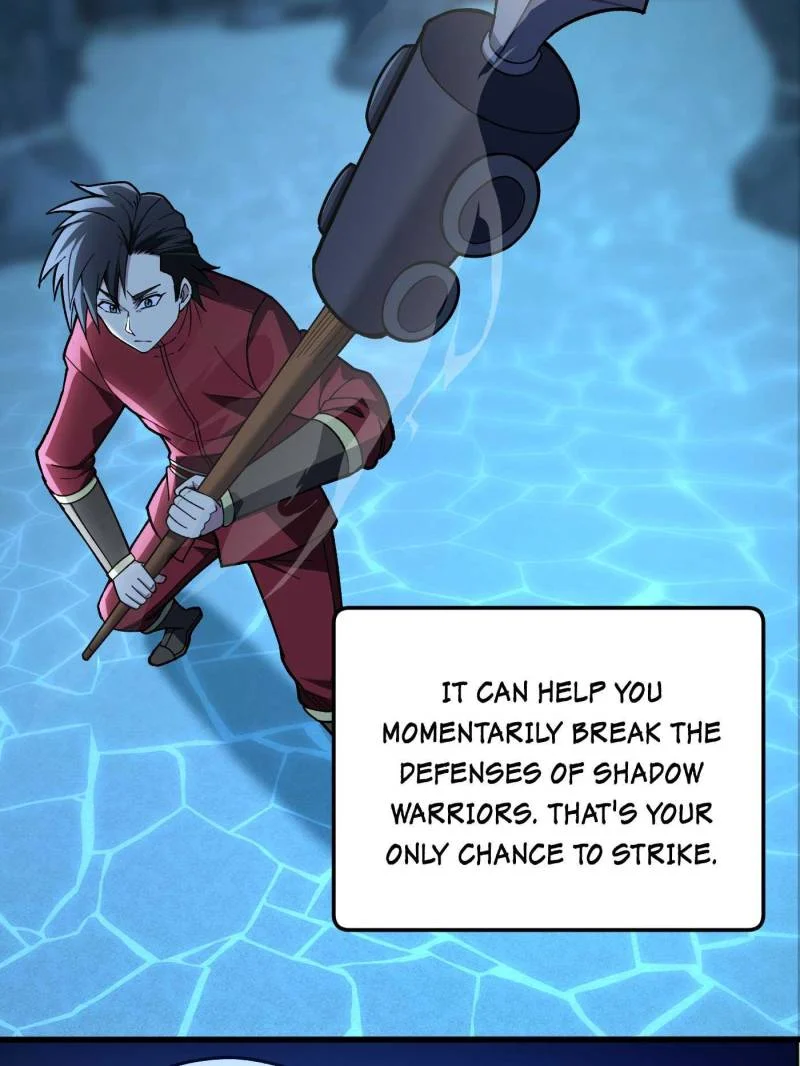 Page 5 of Chapter 207