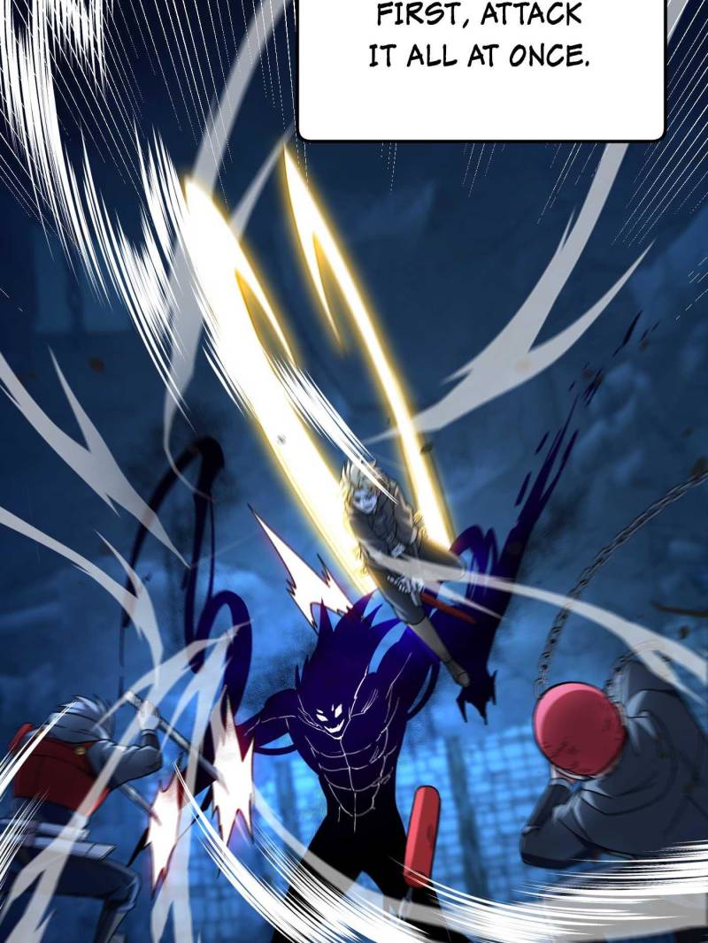 Page 7 of Chapter 207