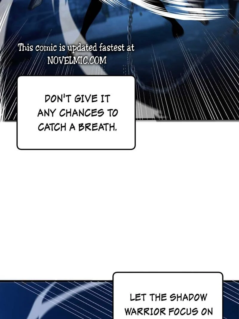 Page 8 of Chapter 207