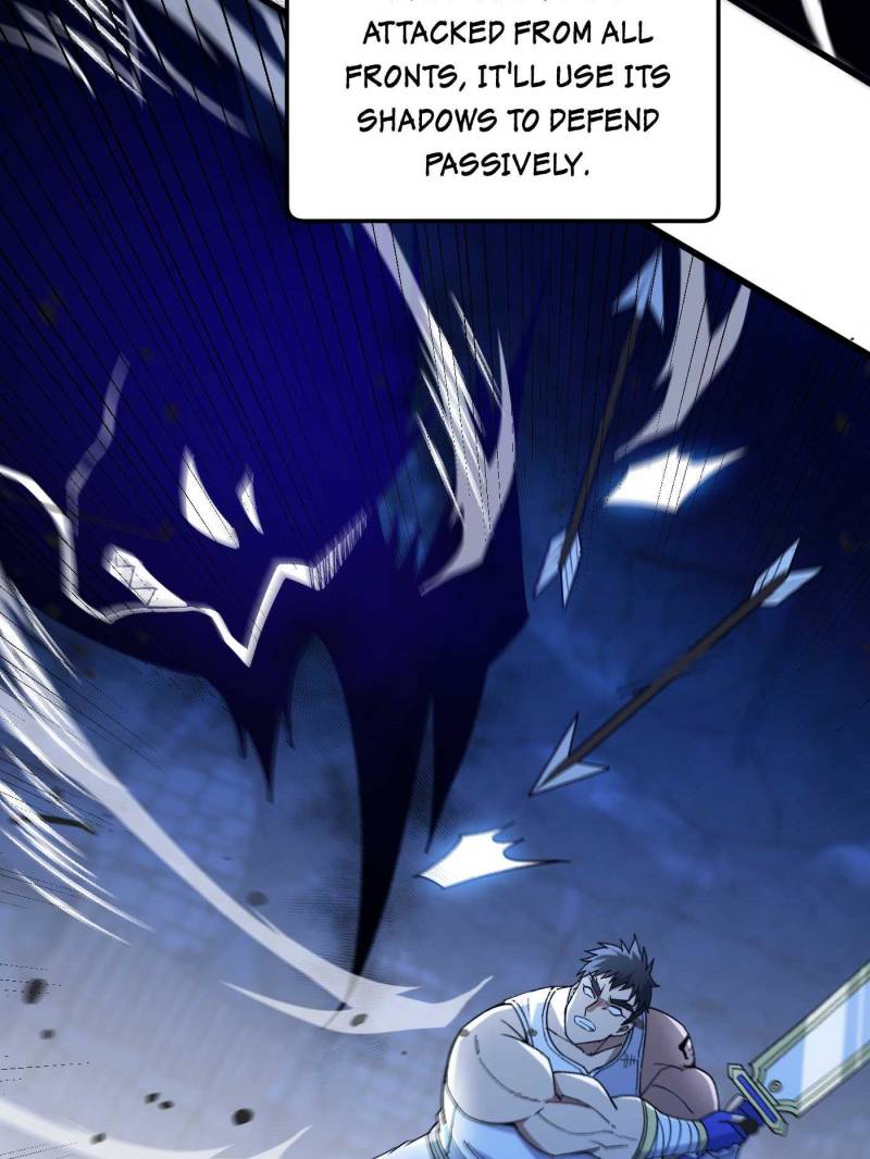 Page 10 of Chapter 207