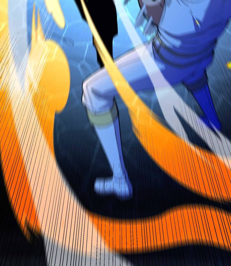 Page 13 of Chapter 207