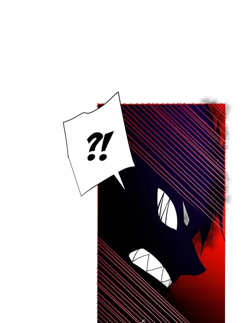 Page 14 of Chapter 207
