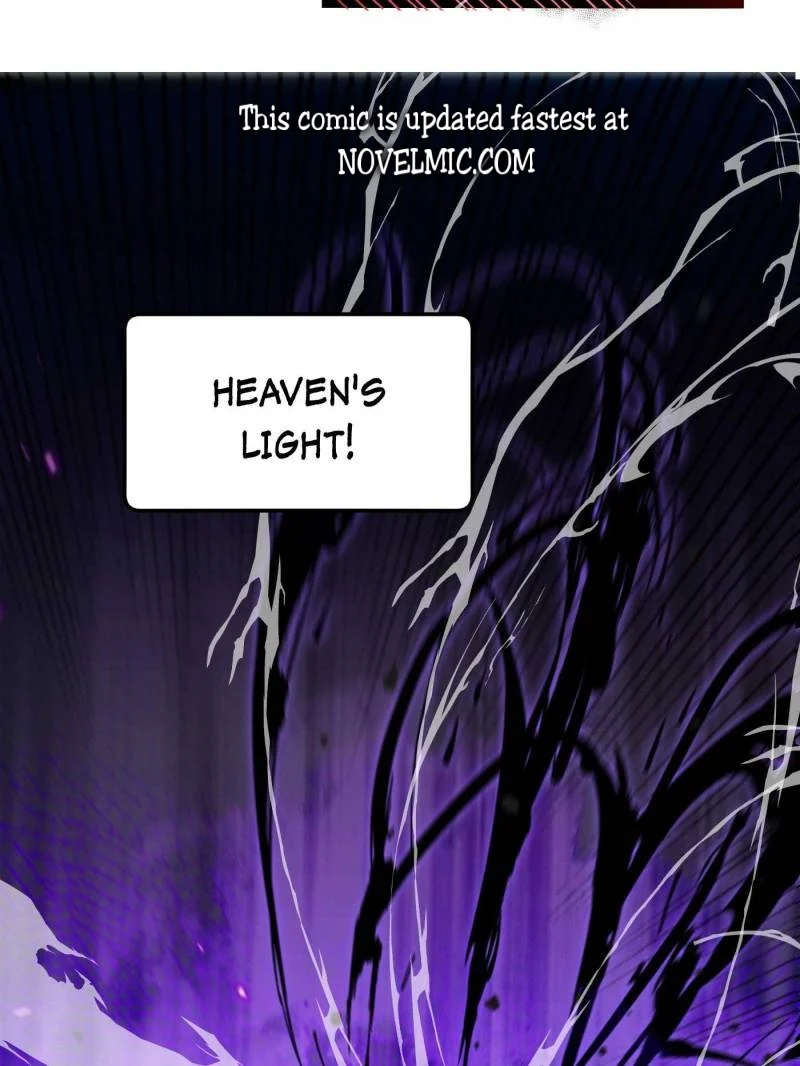 Page 15 of Chapter 207