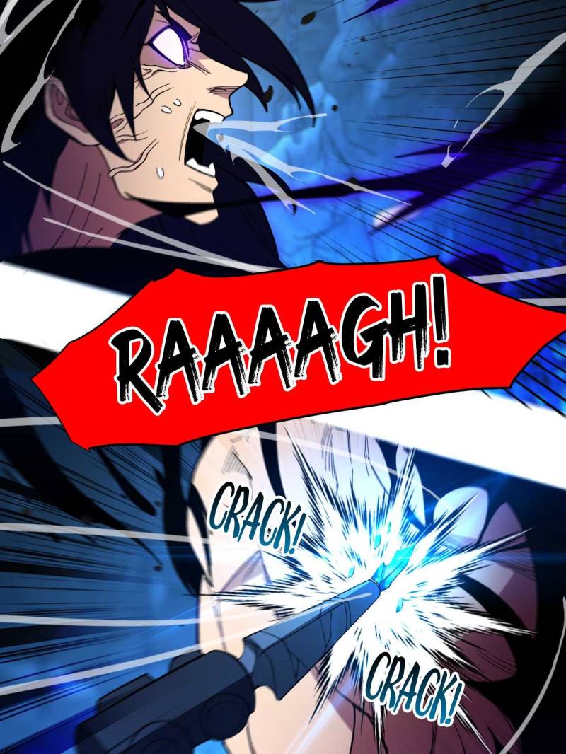Page 17 of Chapter 207