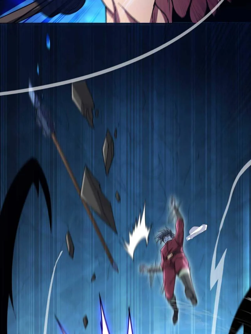 Page 18 of Chapter 207
