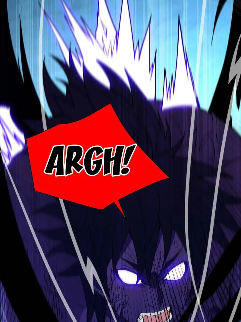 Page 19 of Chapter 207
