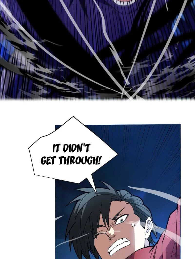 Page 20 of Chapter 207