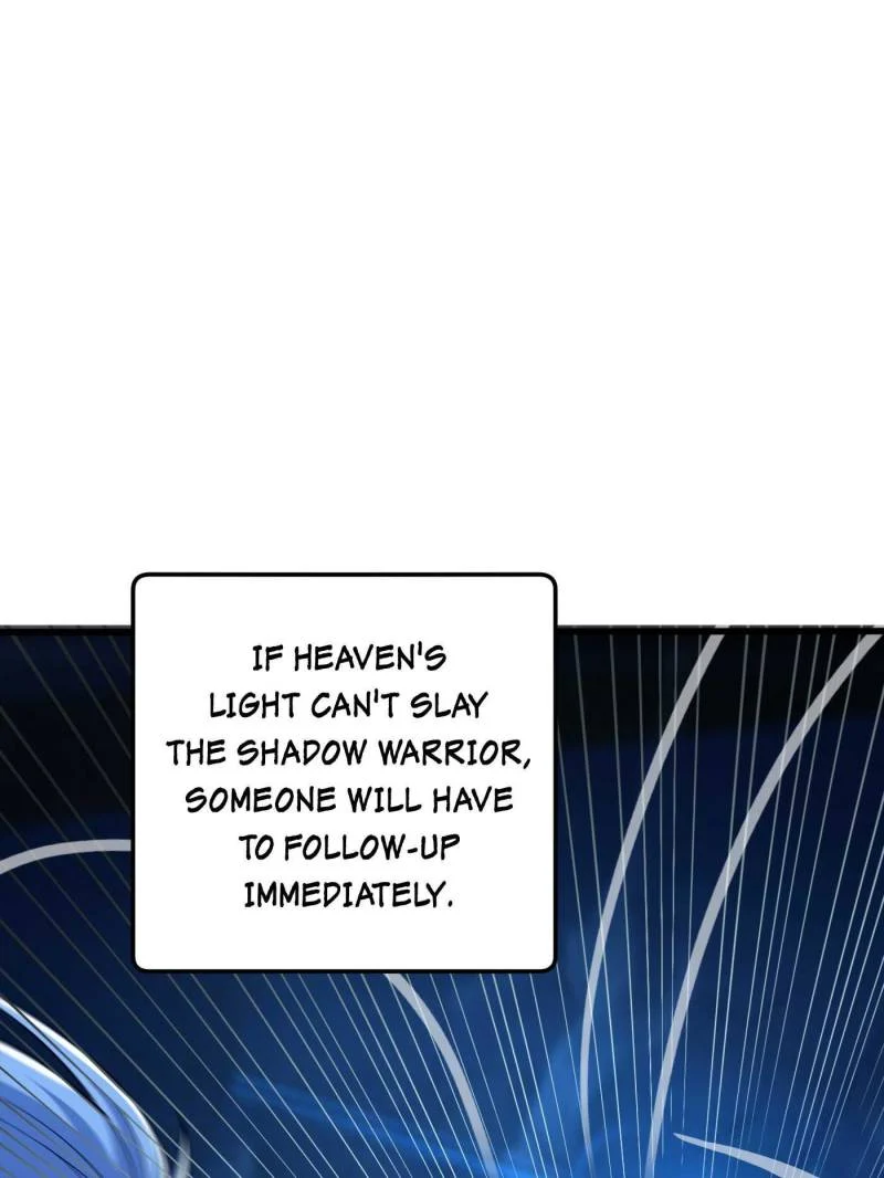 Page 22 of Chapter 207