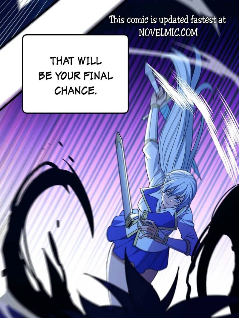 Page 24 of Chapter 207