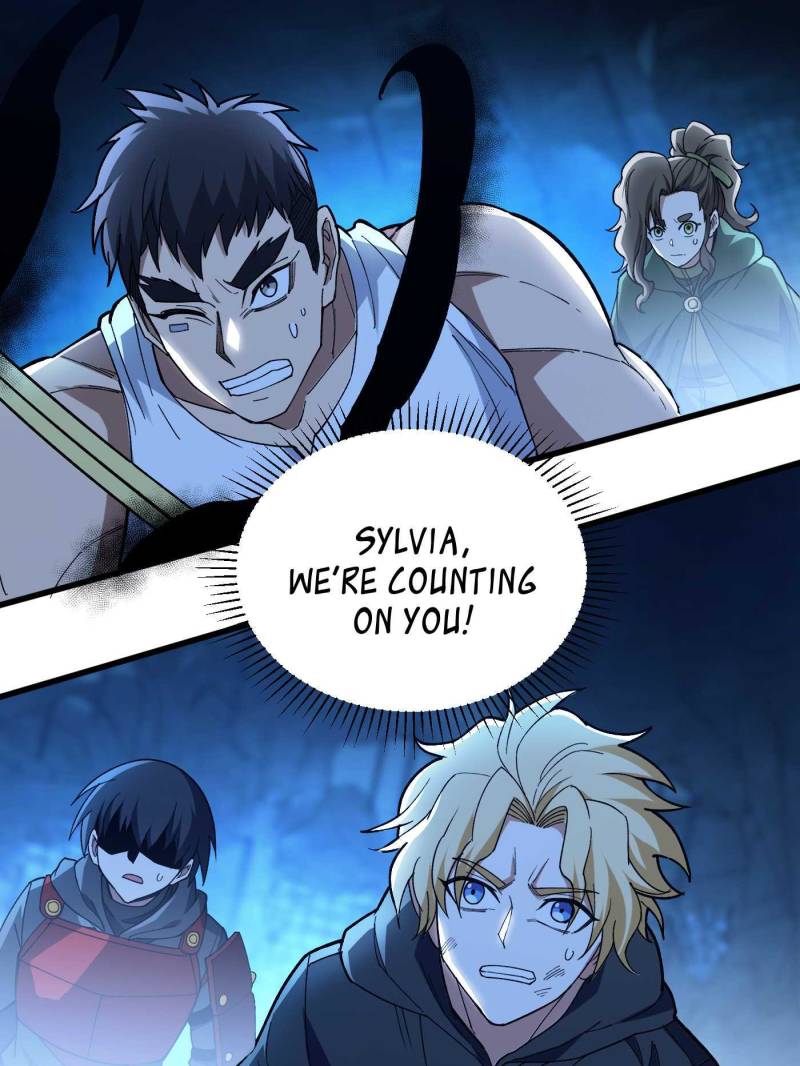 Page 26 of Chapter 207
