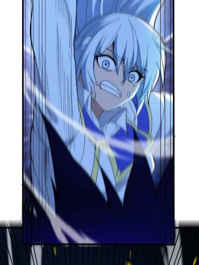 Page 28 of Chapter 207