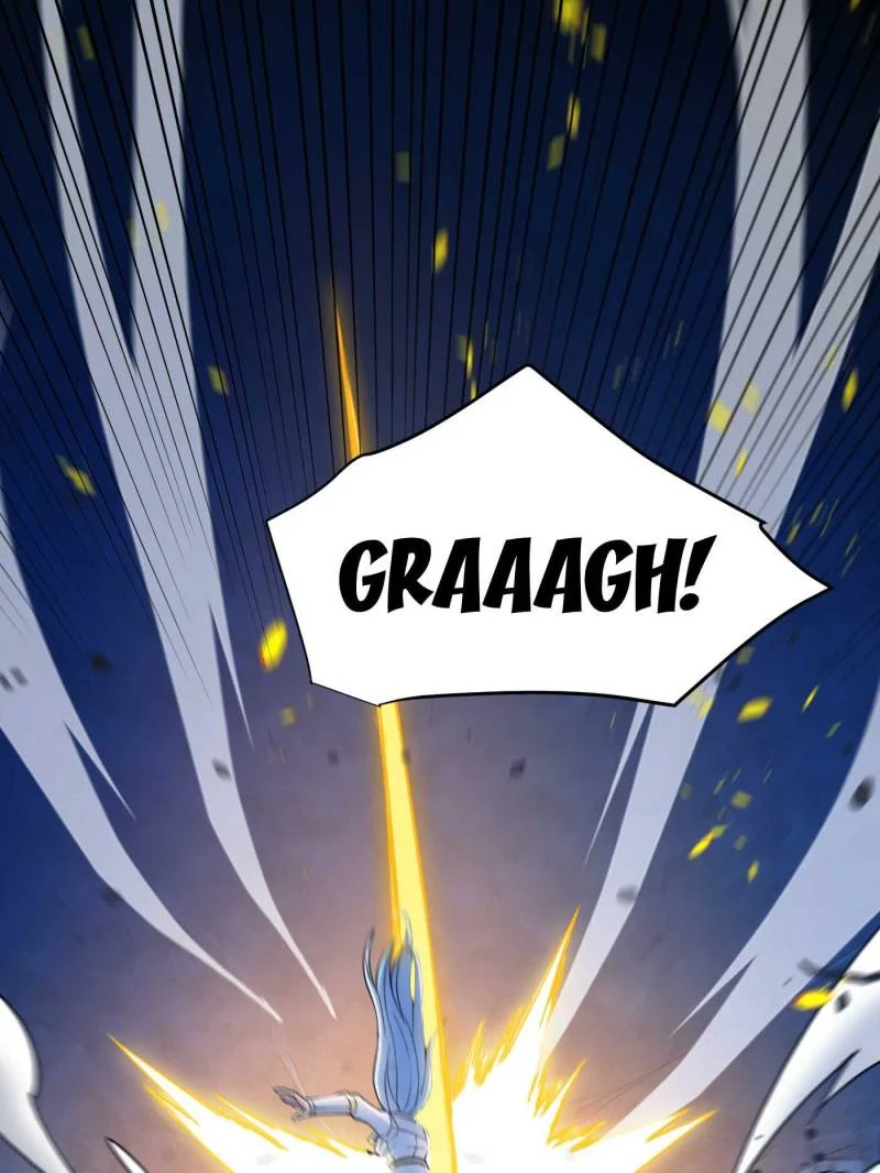 Page 29 of Chapter 207