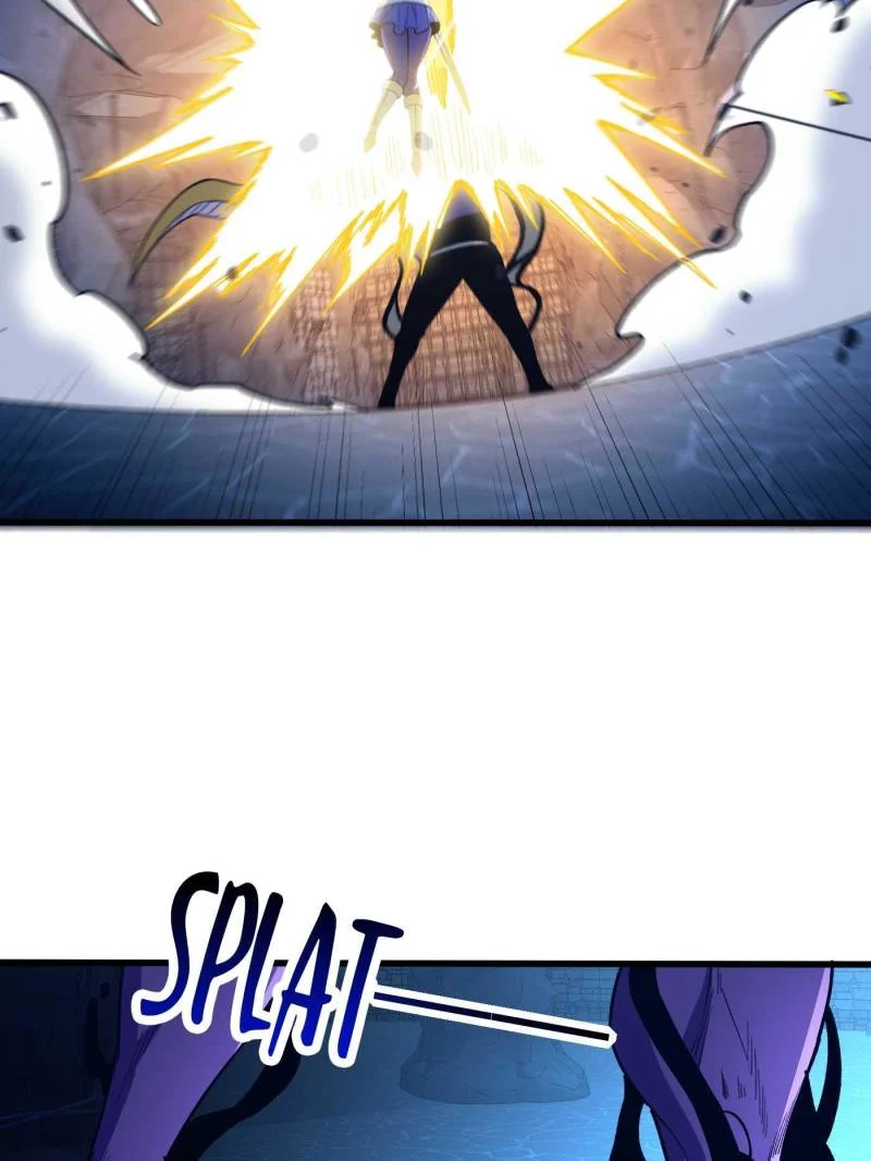 Page 30 of Chapter 207