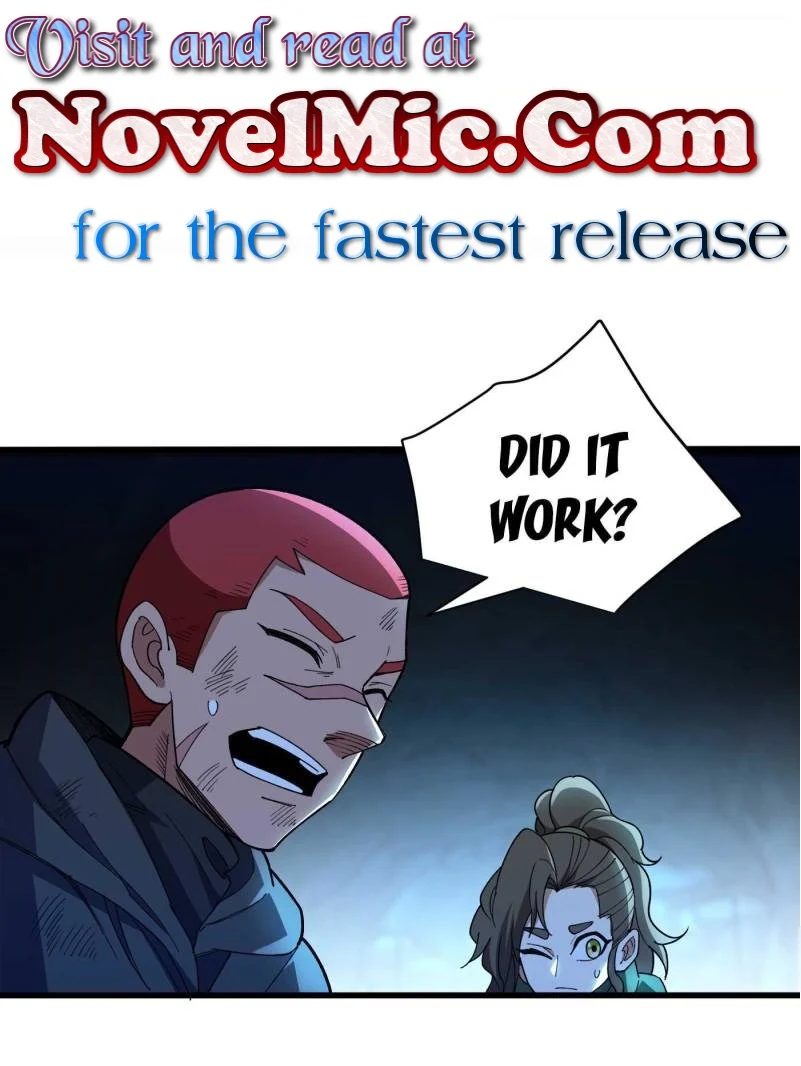 Page 1 of Chapter 208