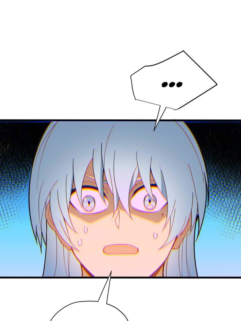 Page 2 of Chapter 208
