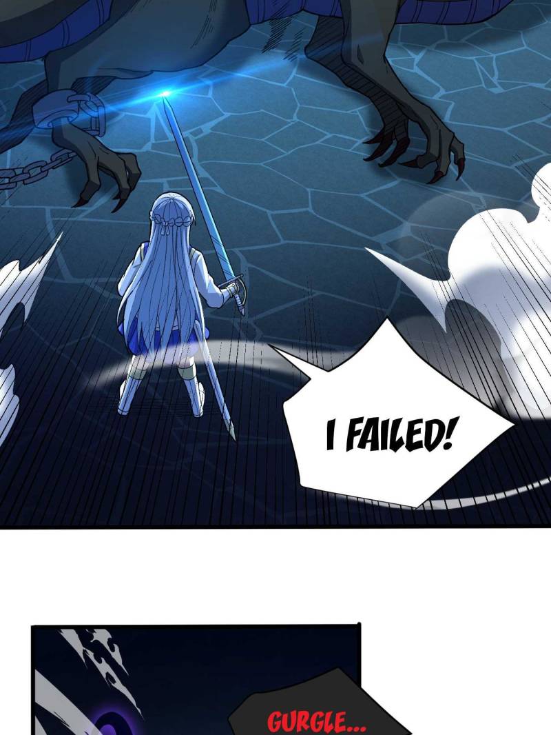 Page 4 of Chapter 208