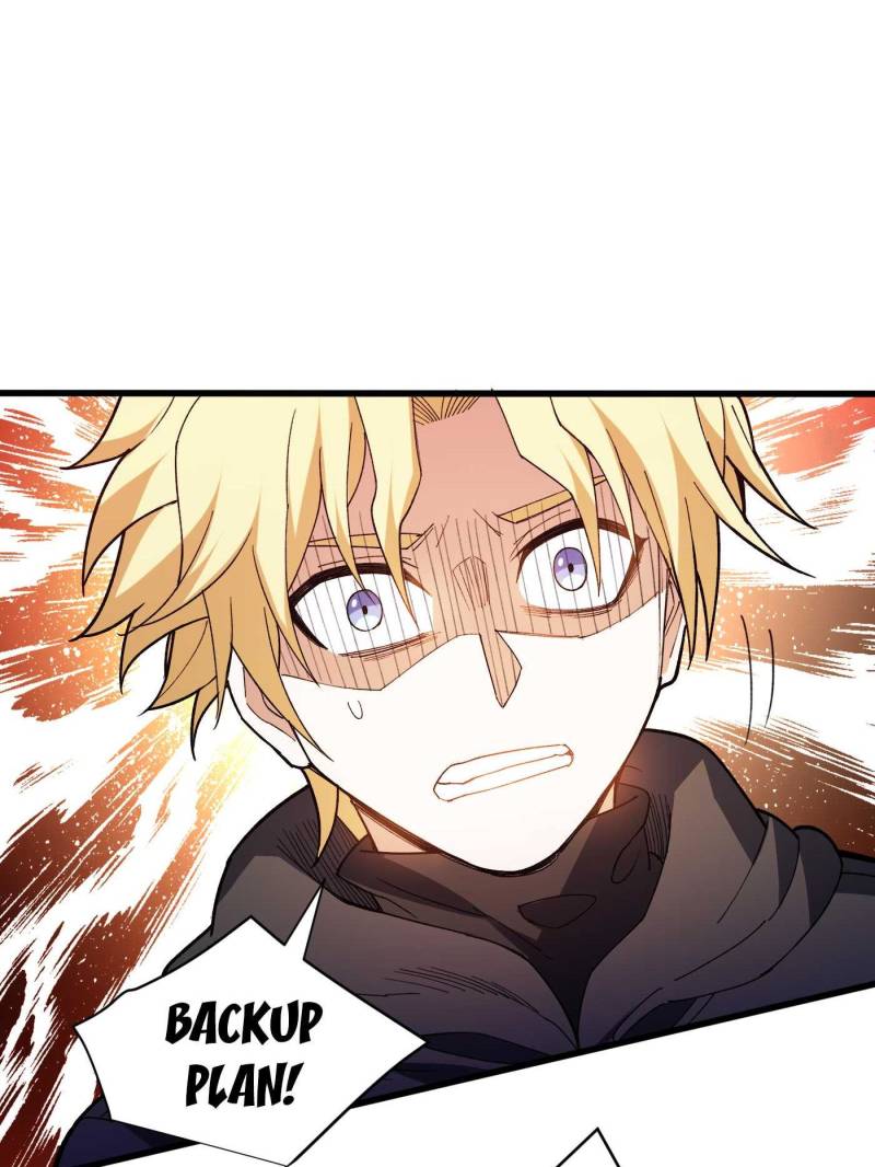 Page 6 of Chapter 208