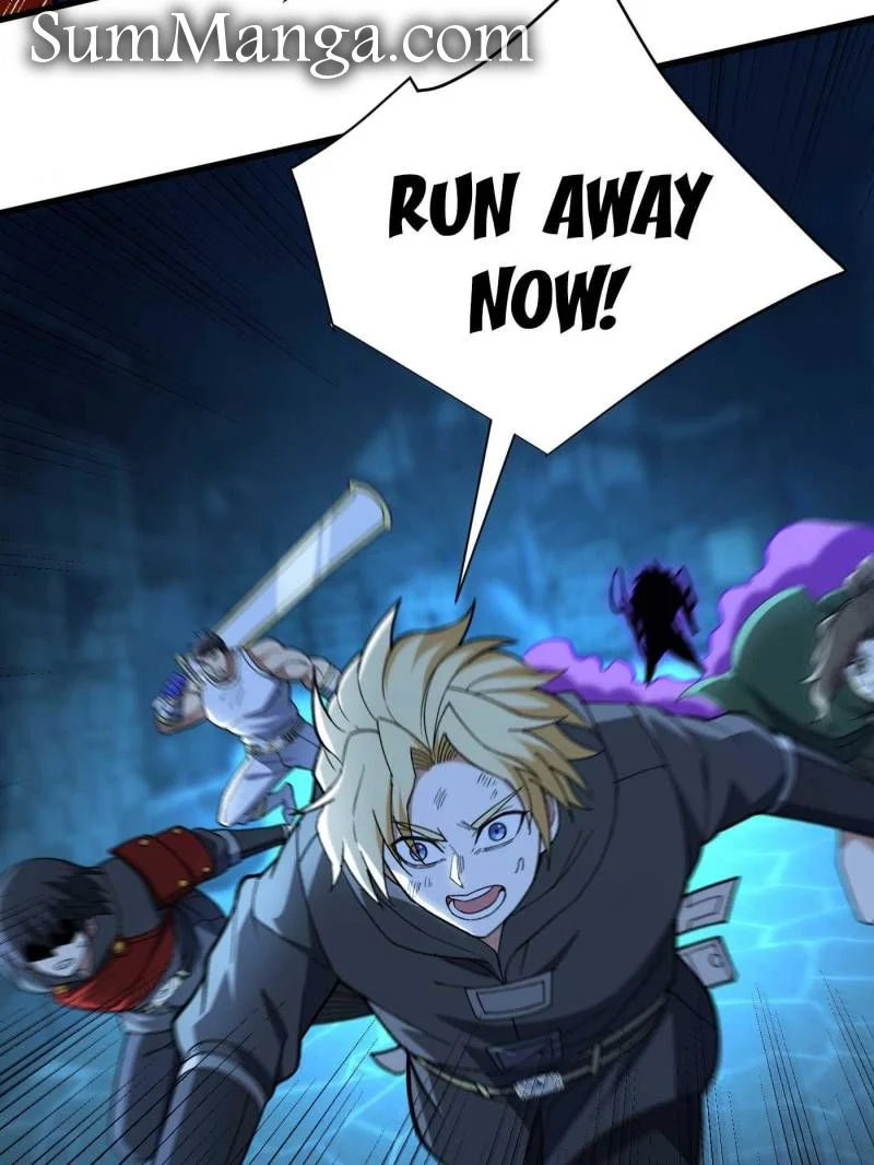 Page 7 of Chapter 208