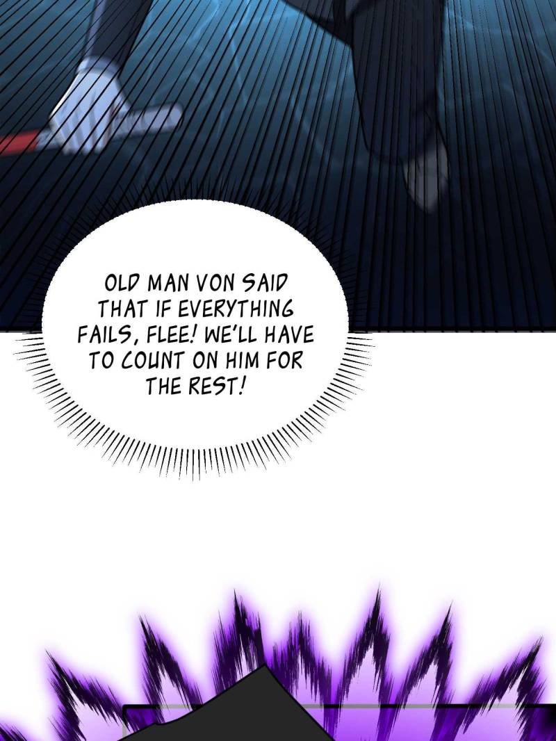 Page 8 of Chapter 208