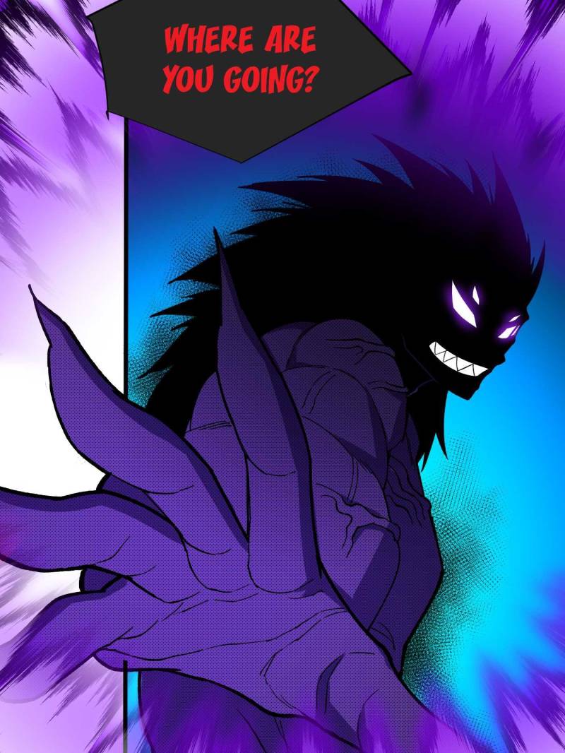 Page 9 of Chapter 208