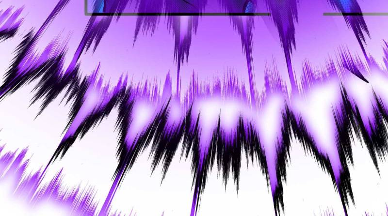 Page 10 of Chapter 208