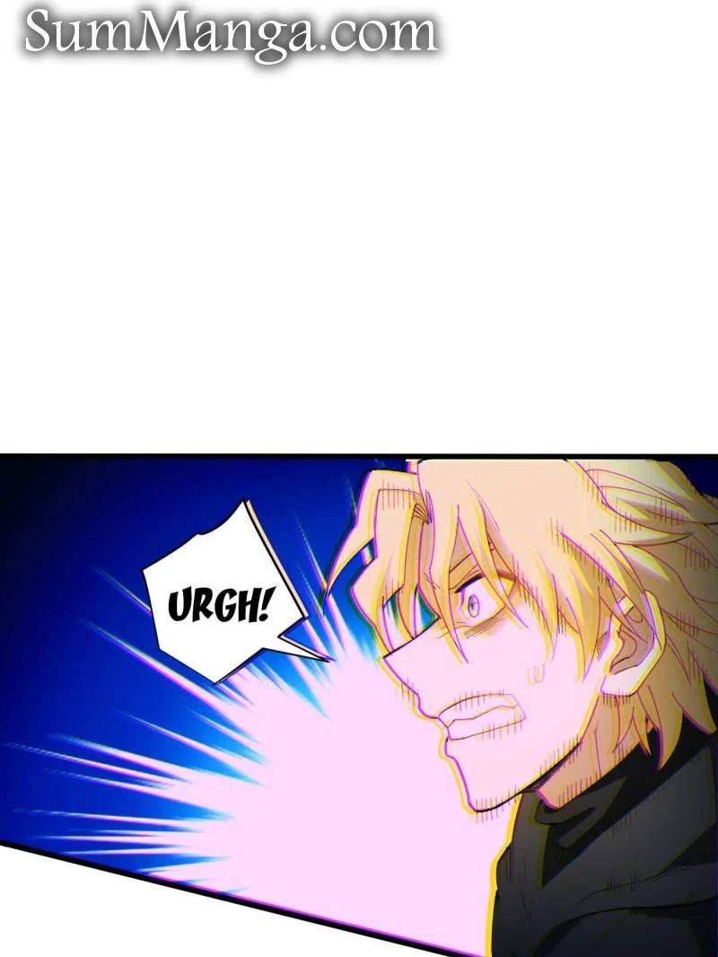 Page 11 of Chapter 208