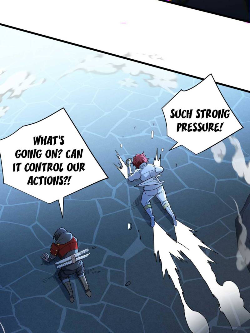 Page 12 of Chapter 208