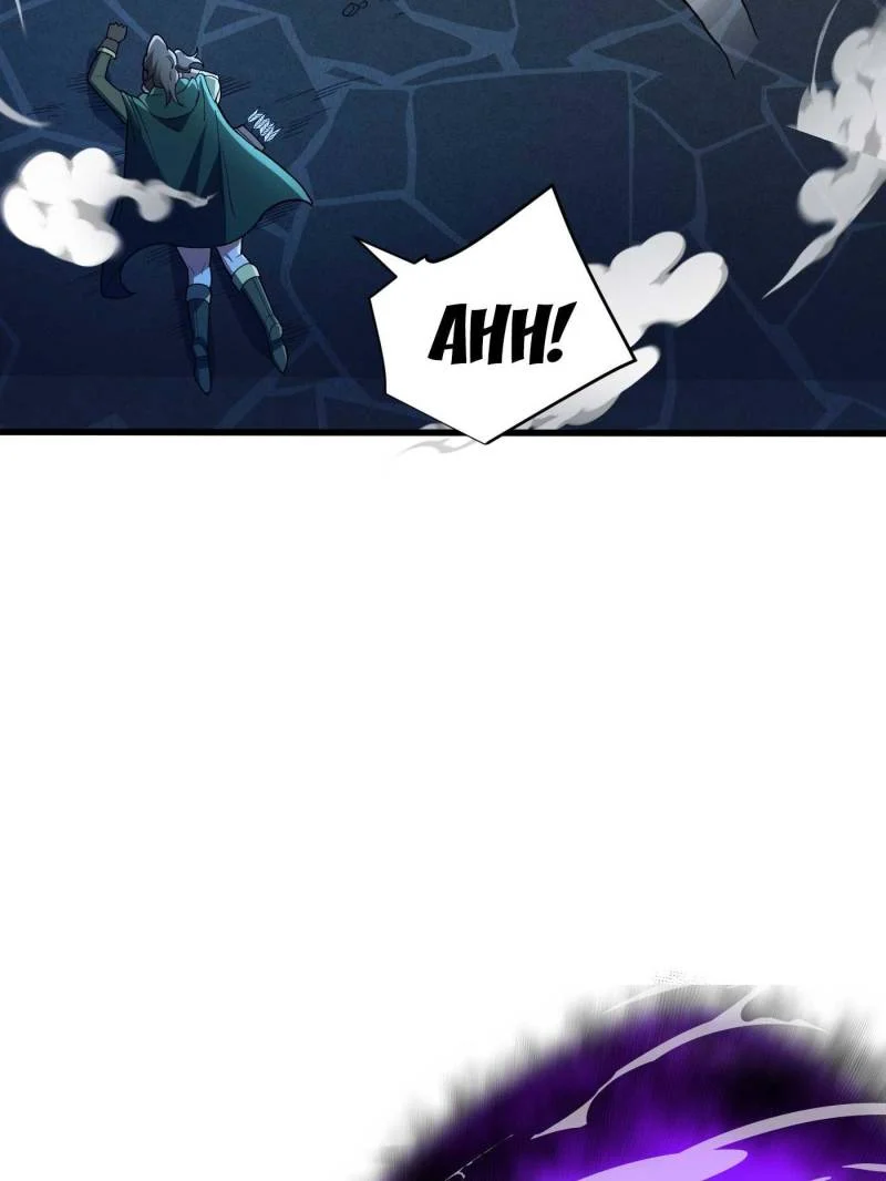 Page 13 of Chapter 208