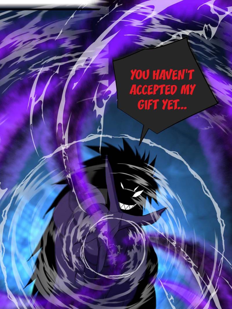 Page 14 of Chapter 208